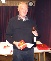 JA2012-057