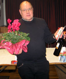 JA2012-058