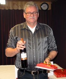 JA2012-059