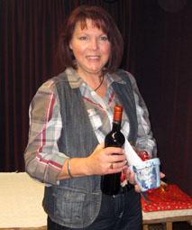 JA2012-063
