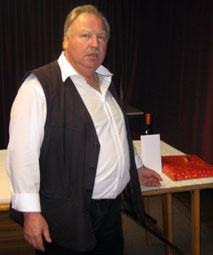 JA2012-064