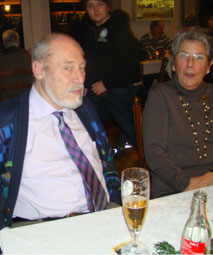 JA2012-070