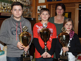 JA2013-002