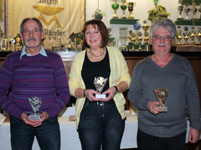 JA2013-003
