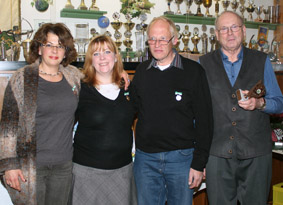 JA2013-004