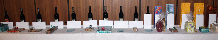 JA2013-00602