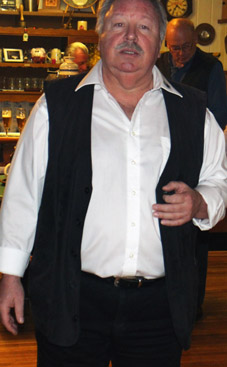 JA2013-00702