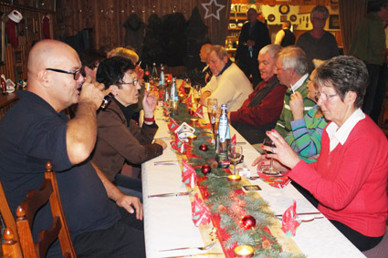 JA2013-010