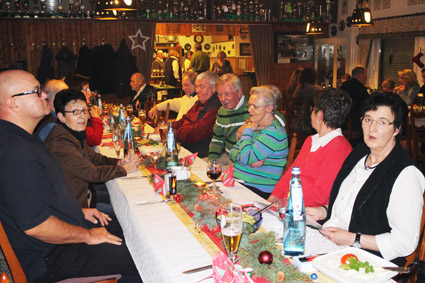 JA2013-014