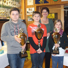 JA2013-025