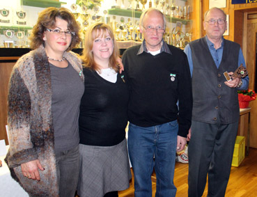 JA2013-026