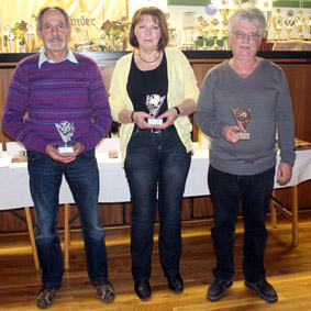 JA2013-027