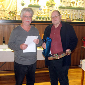 JA2013-028