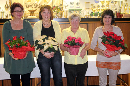 JA2013-030