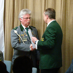 JH2012-10