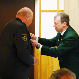 JH2012-15