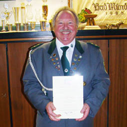 JH2012-29