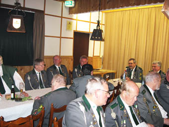 JHV2010_01