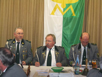 JHV2010_02