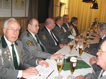 JHV2010_03