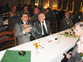 JHV2010_04