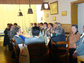 JHV2010_05
