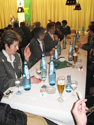 JHV2010_06