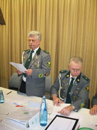 JHV2010_07