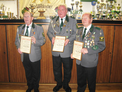 JHV2010_10