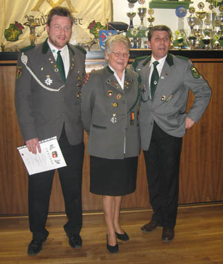 JHV2010_20