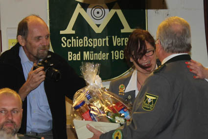 JHV2018-0037