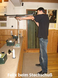 JK2011-02