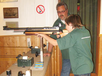 JK2011-05