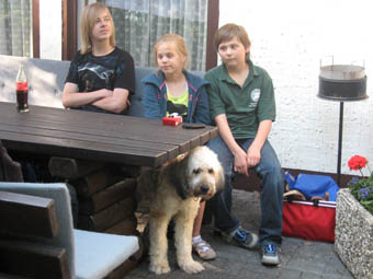JK2011-09