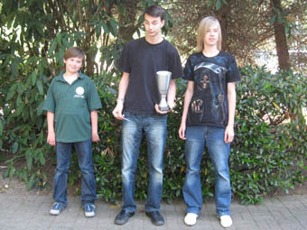 JK2011-10
