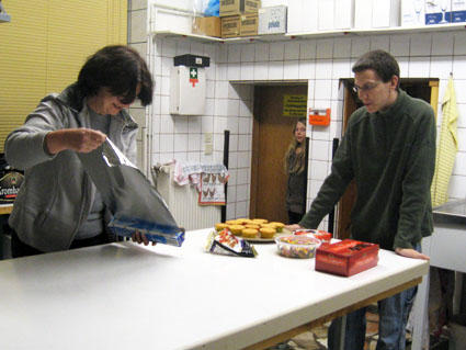 JWF2012-002