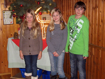 JWF2012-004