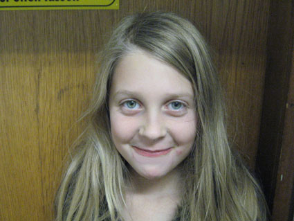JWF2012-005