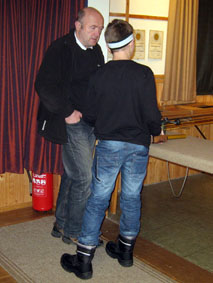 JWF2012-008
