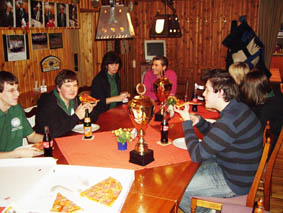 JuPok09_07 JuPok09_07
