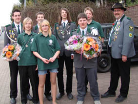 JugendSSV2010ju