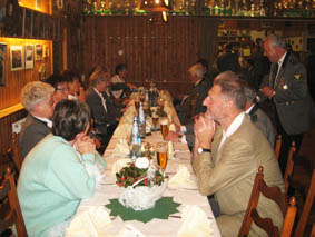 KE2010-001