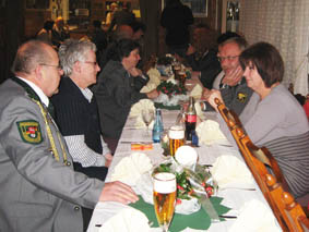 KE2010-003