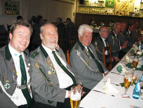 KE2010-005