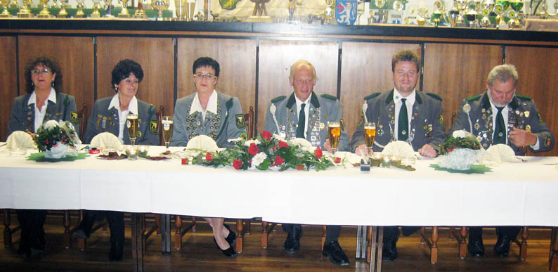 KE2010-010
