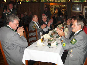 KE2010-011