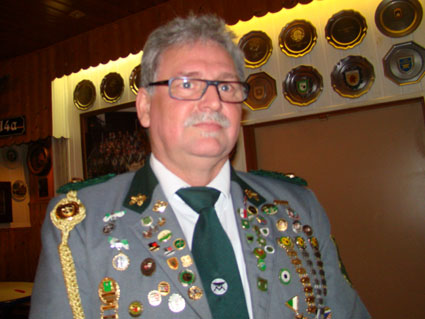 KEssen2012-004