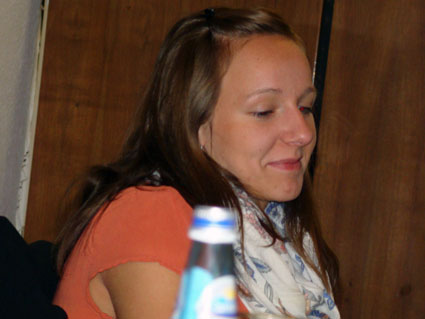 KEssen2012-005