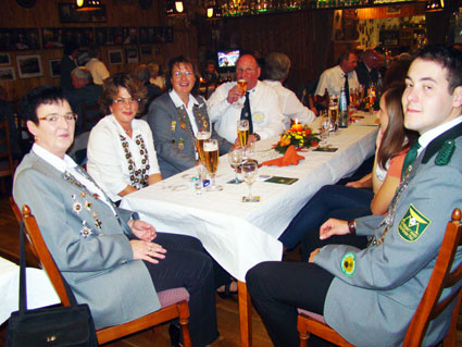 KEssen2012-007