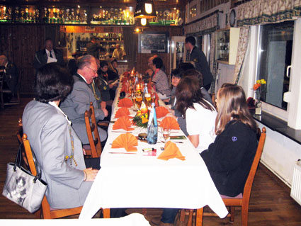 KEssen2012-011